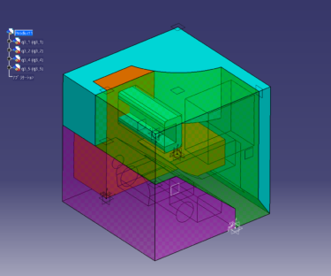 3DCADの資格　3次元CAD利用技術者試験とは？